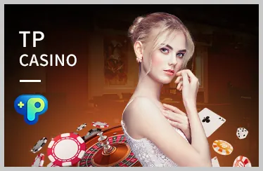 Đá gà trực tuyến tại Kubet
