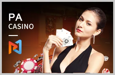 Game Bắn Cá Kubet