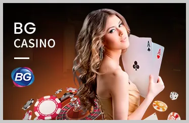 Nổ hũ và Bắn cá tại Kubet