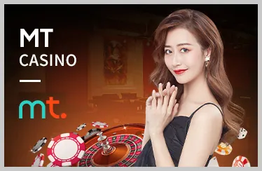 Chương trình VIP Kubet
