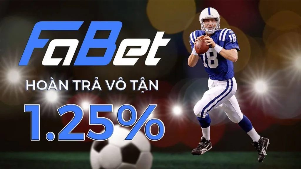 Các công cụ hỗ trợ người chơi của Kubet, bao gồm giới hạn đặt cược và tự loại trừ.