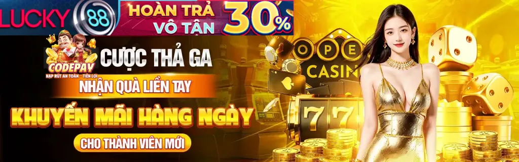 Hệ thống bảo mật SSL của Kubet