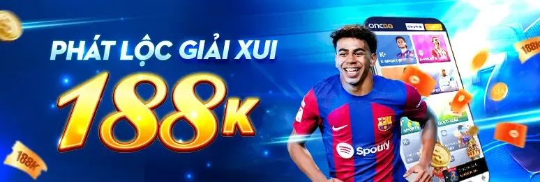 Thưởng Nạp Lại Kubet