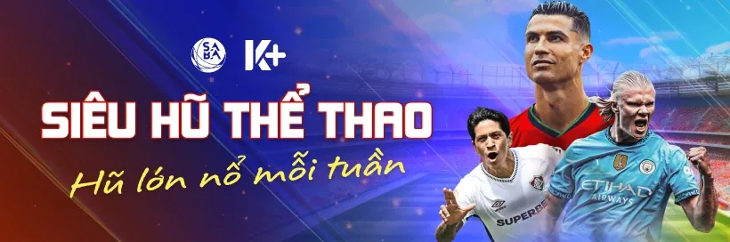 Cá cược eSports tại Kubet