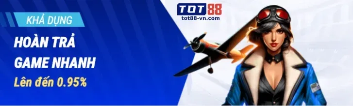 Hệ thống trò chơi công bằng Kubet