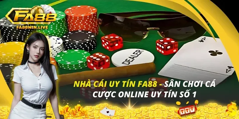 Kubet Ra Mắt Sảnh Casino Mới 2026