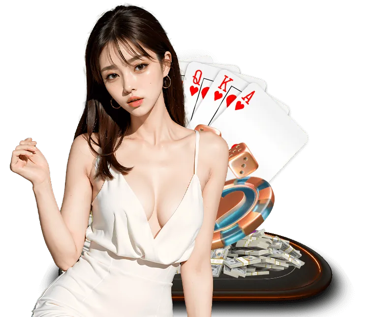 Hình ảnh minh họa sự uy tín và an toàn của nền tảng Kubet, Ku Casino Club