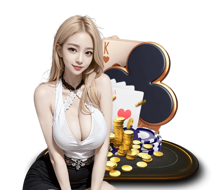 Trò chơi Nổ Hũ Kubet với giải độc đắc lớn