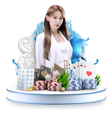 Chương trình VIP Kubet Ku Casino Club