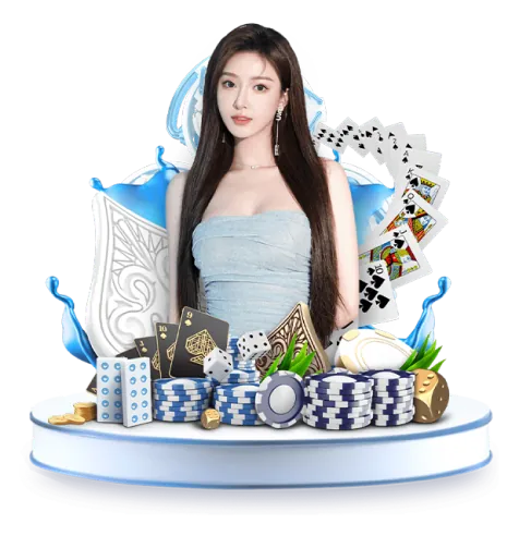 Vòng quay miễn phí Ku Casino Club