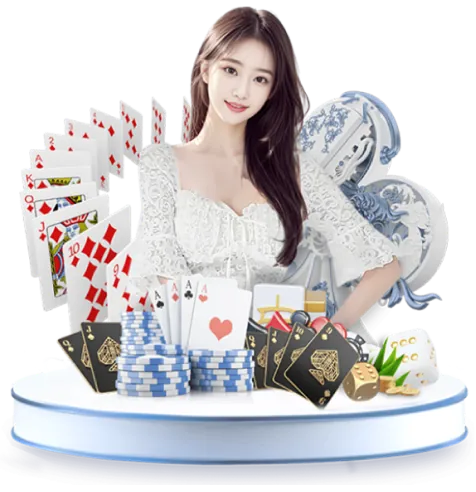 Chương Trình VIP Kubet