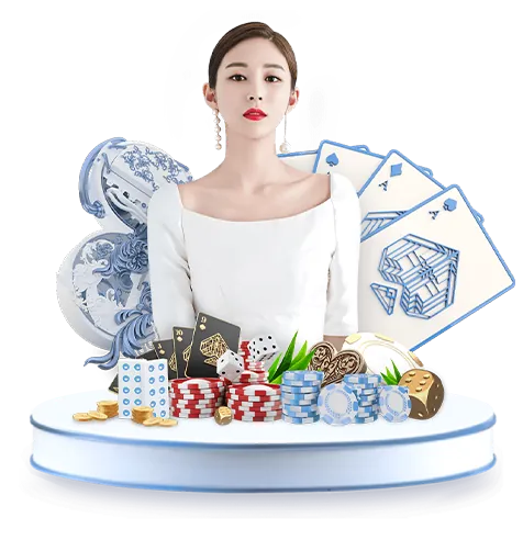 Ưu đãi nạp tiền độc quyền VIP Kubet